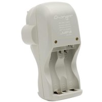 Charger Power DBC9700B