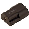 2-Power camera battery - NiMH