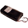 Digital Camera Battery DBH9573A
