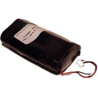 Digital Camera Battery DBH9573A