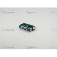Digital Camera Battery DBH9576A Digital Camera Battery DBH9576A