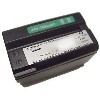 Digital Camera Battery DBH9582A