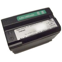 Digital Camera Battery DBH9582A