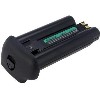 Digital Camera Battery DBH9606A