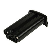 Digital Camera Battery DBH9904A