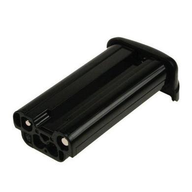 Digital Camera Battery DBH9904A