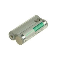 Digital Camera Battery DBH9907A