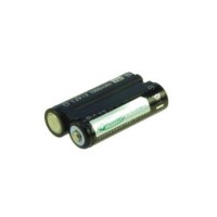 Camera Battery DBH9931A