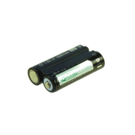 Camera Battery DBH9931A