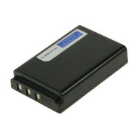 Digital Camera Battery DBI9517A