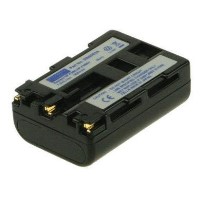 Digital Camera Battery DBI9563A