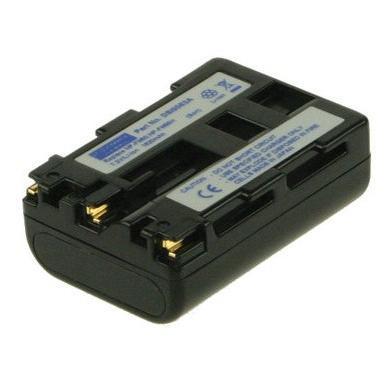 Digital Camera Battery DBI9563A