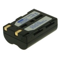 Digital Camera Battery DBI9564A