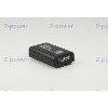 Digital Camera Battery DBI9570A