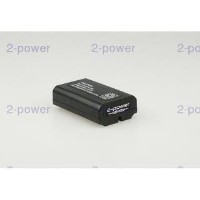 Digital Camera Battery DBI9570A