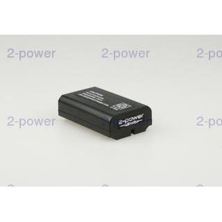 Digital Camera Battery DBI9570A