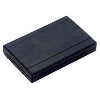 2-Power camera battery - Li-Ion