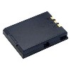 2-Power camera battery - Li-Ion