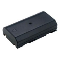 2-Power camera battery - Li-Ion 2-Power camera battery - Li-Ion