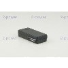 2-Power camera battery - Li-Ion