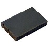 2-Power camera battery - Li-Ion