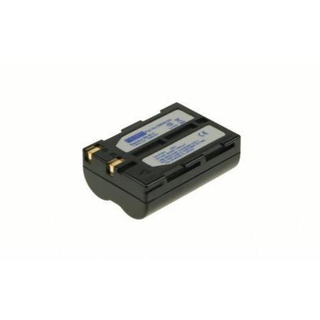 Digital Camera Battery DBI9615A
