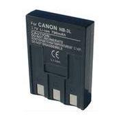 2-Power camera battery - Li-Ion 2-Power camera battery - Li-Ion