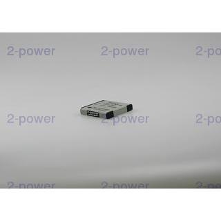 Digital Camera Battery DBI9675A