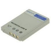 Digital Camera Battery DBI9703A