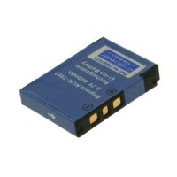 Digital Camera Battery DBI9707A