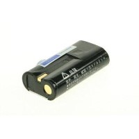 Digital Camera Battery DBI9708A