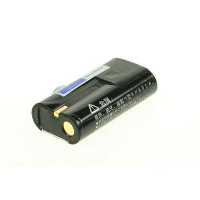 Digital Camera Battery DBI9708A