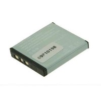 Digital Camera Battery DBI9712A