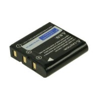 Digital Camera Battery DBI9713A