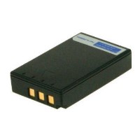 Digital Camera Battery DBI9902A