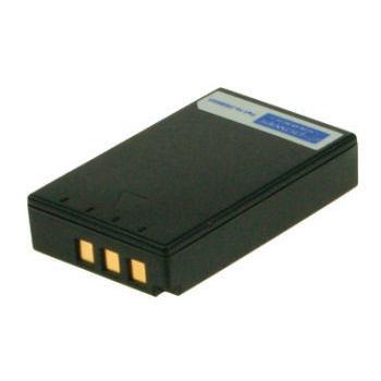Digital Camera Battery DBI9902A