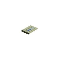 2-Power Digital Camera Battery DBI9903A