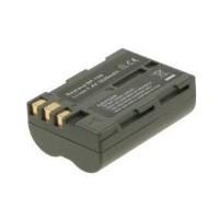 Digital Camera Battery DBI9915A