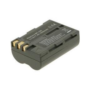 Digital Camera Battery DBI9915A