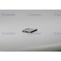 Digital Camera Battery DBI9919A
