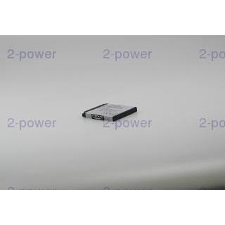 Digital Camera Battery DBI9919A