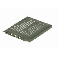 Digital Camera Battery DBI9921A