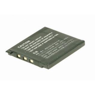 Digital Camera Battery DBI9921A