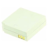 2-Power camera battery - Li-Ion