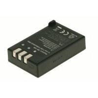 Laptop Battery DBI9923A