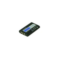 Digital Camera Battery DBI9924A