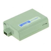Digital Camera Battery DBI9925A