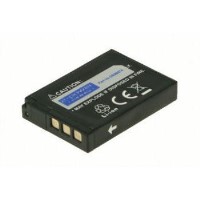 Digital Camera Battery DBI9927A
