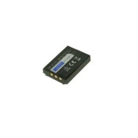 Camera Battery DBI9931A