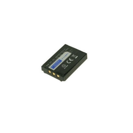 Camera Battery DBI9931A